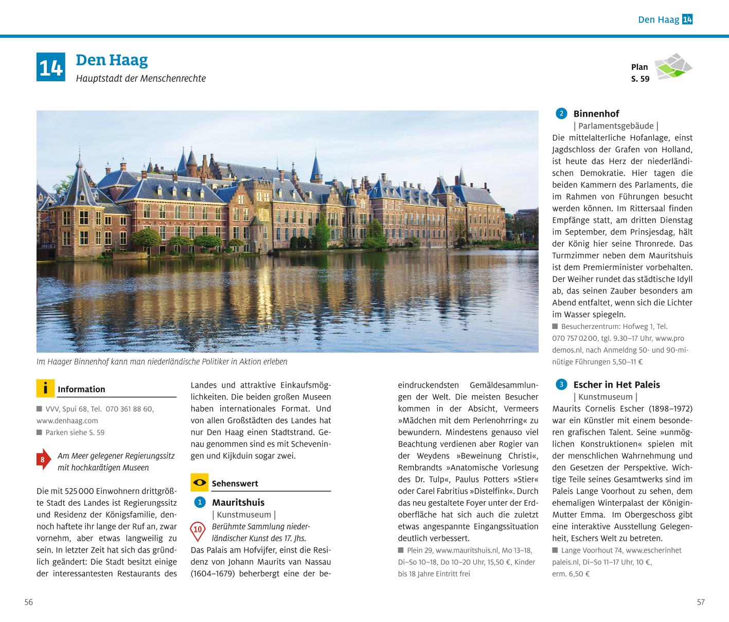 9783956897146_innenansicht_06 9783956897146_innenansicht_06.jpg