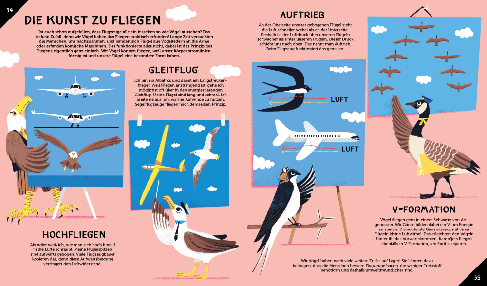 9783957285324_innenansicht_04 9783957285324_innenansicht_04.jpg