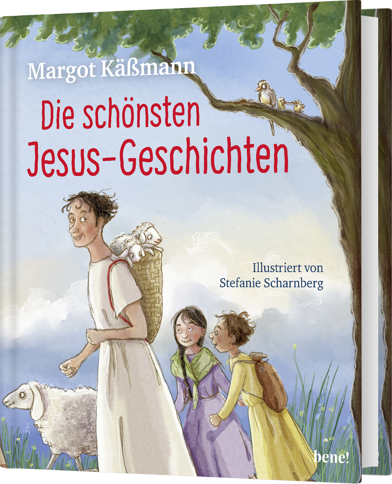 9783963402197_weiterecover_01 9783963402197_weiterecover_01.png