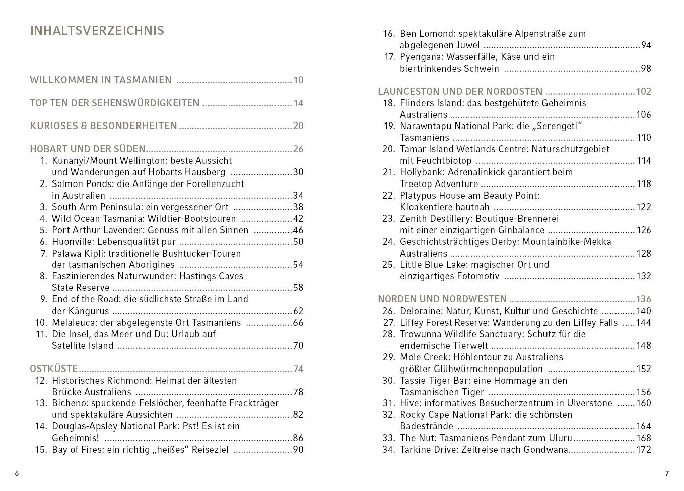 9783968555652_innenansicht_02 9783968555652_innenansicht_02.jpg