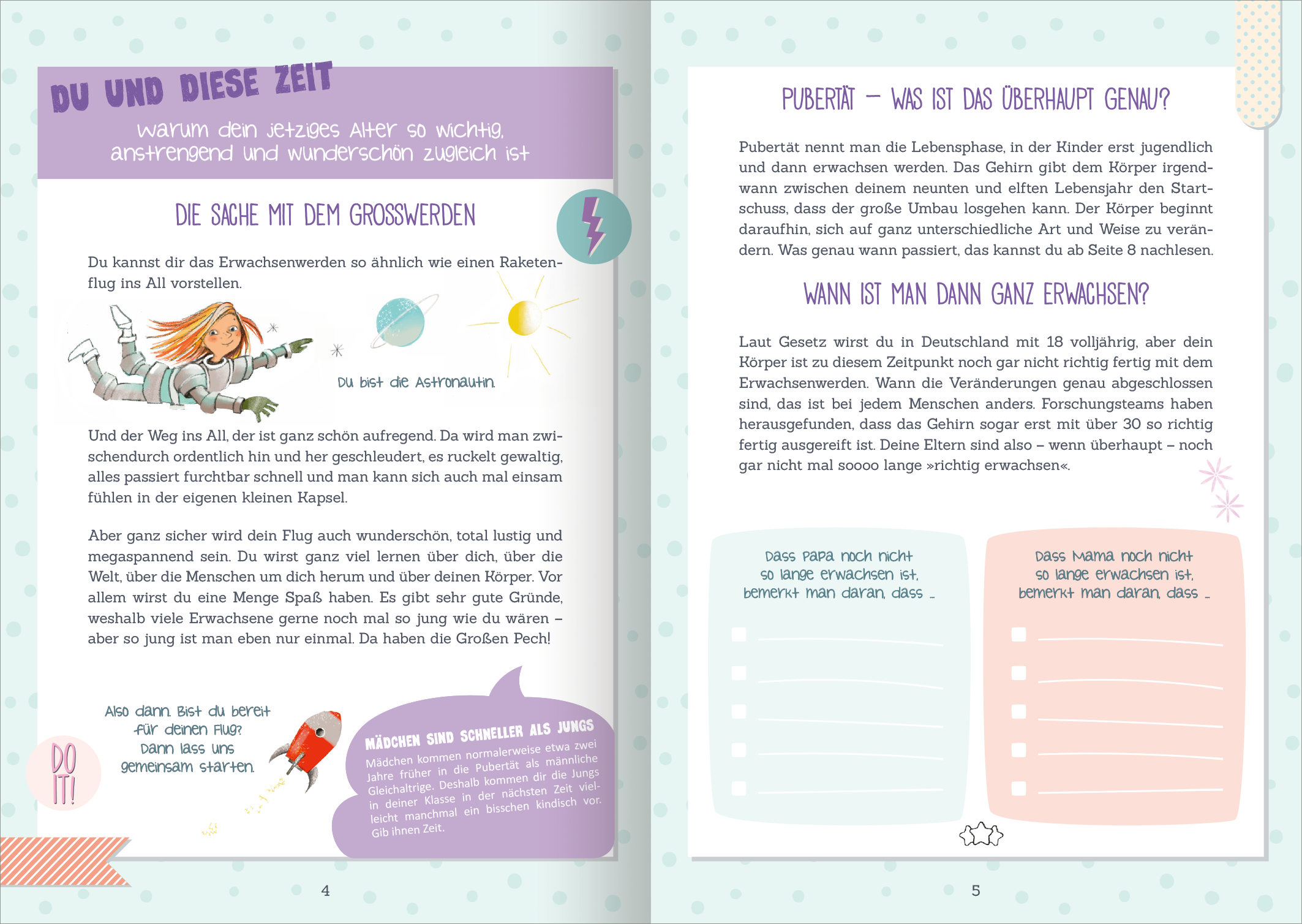 9783845851297_innenansicht_02 9783845851297_innenansicht_02.jpg