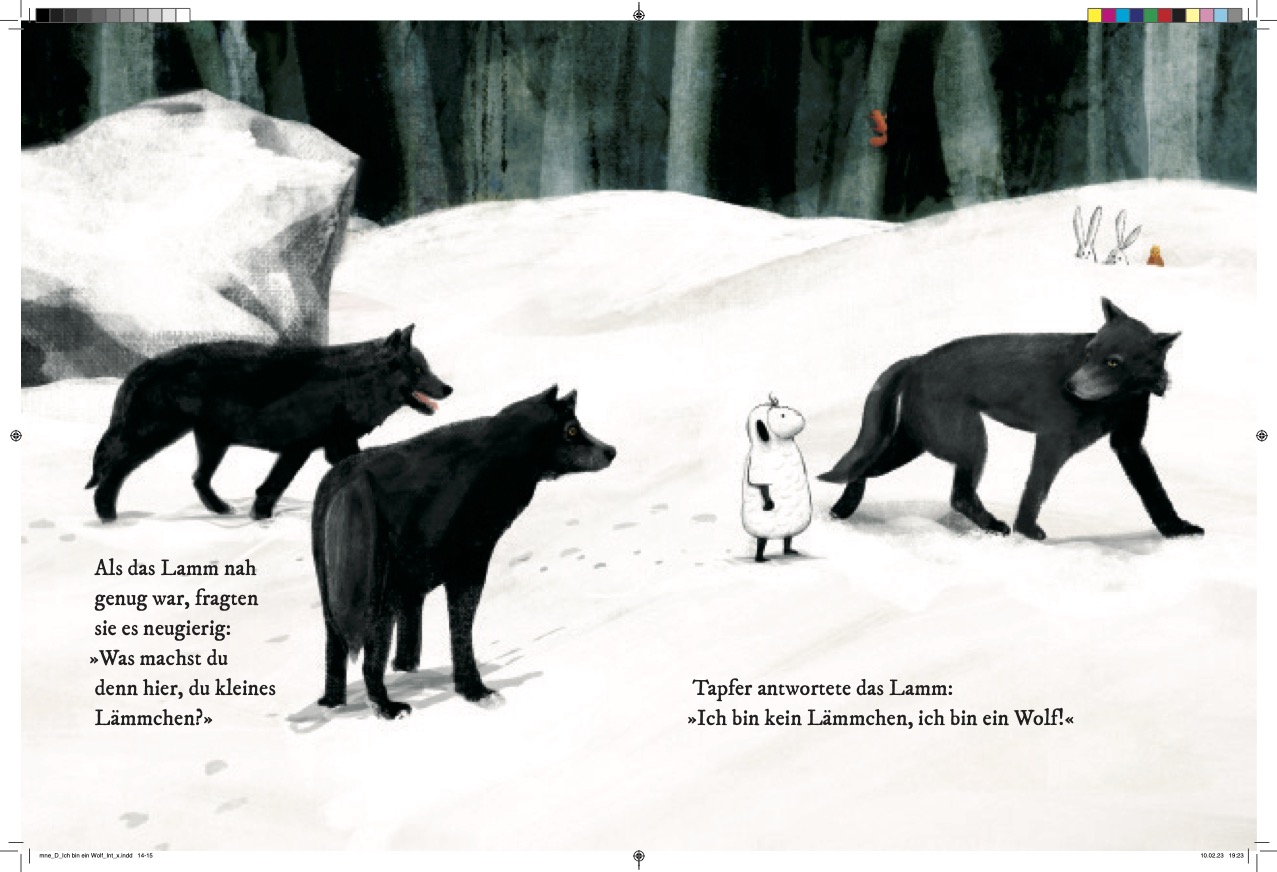 9783039340385_produktbild_01 9783039340385_produktbild_01.jpg