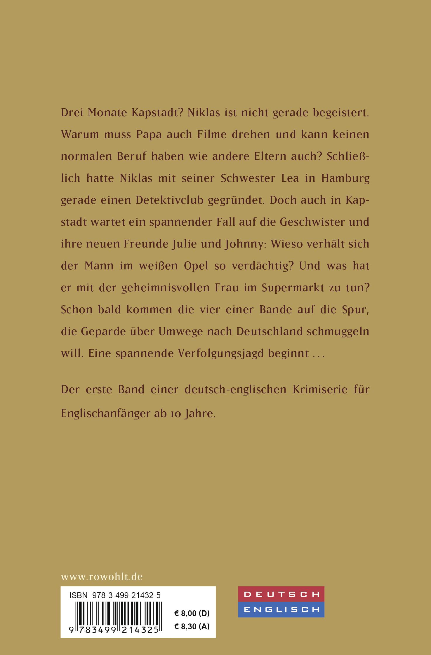 9783733508692_BC 9783733508692_BC.jpg