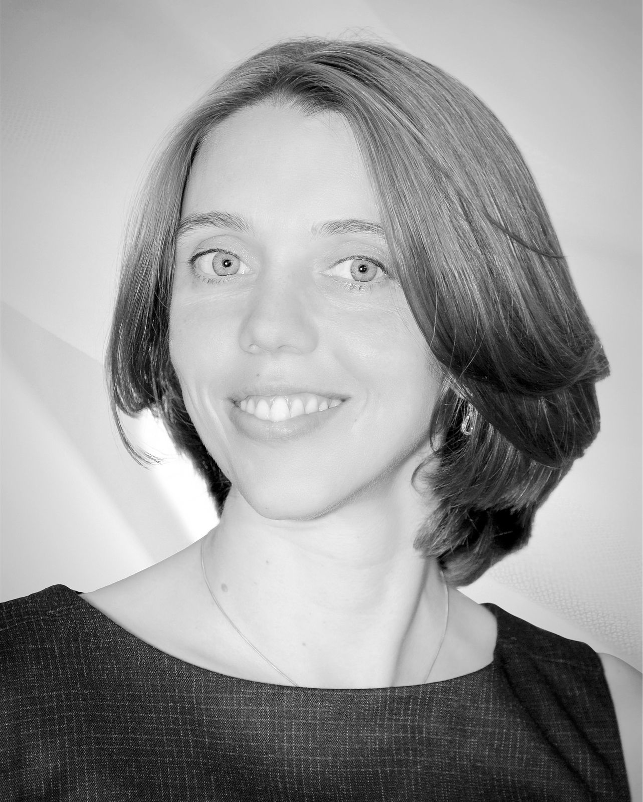 9783845830735_autorenbild_02 9783845830735_autorenbild_02.jpg