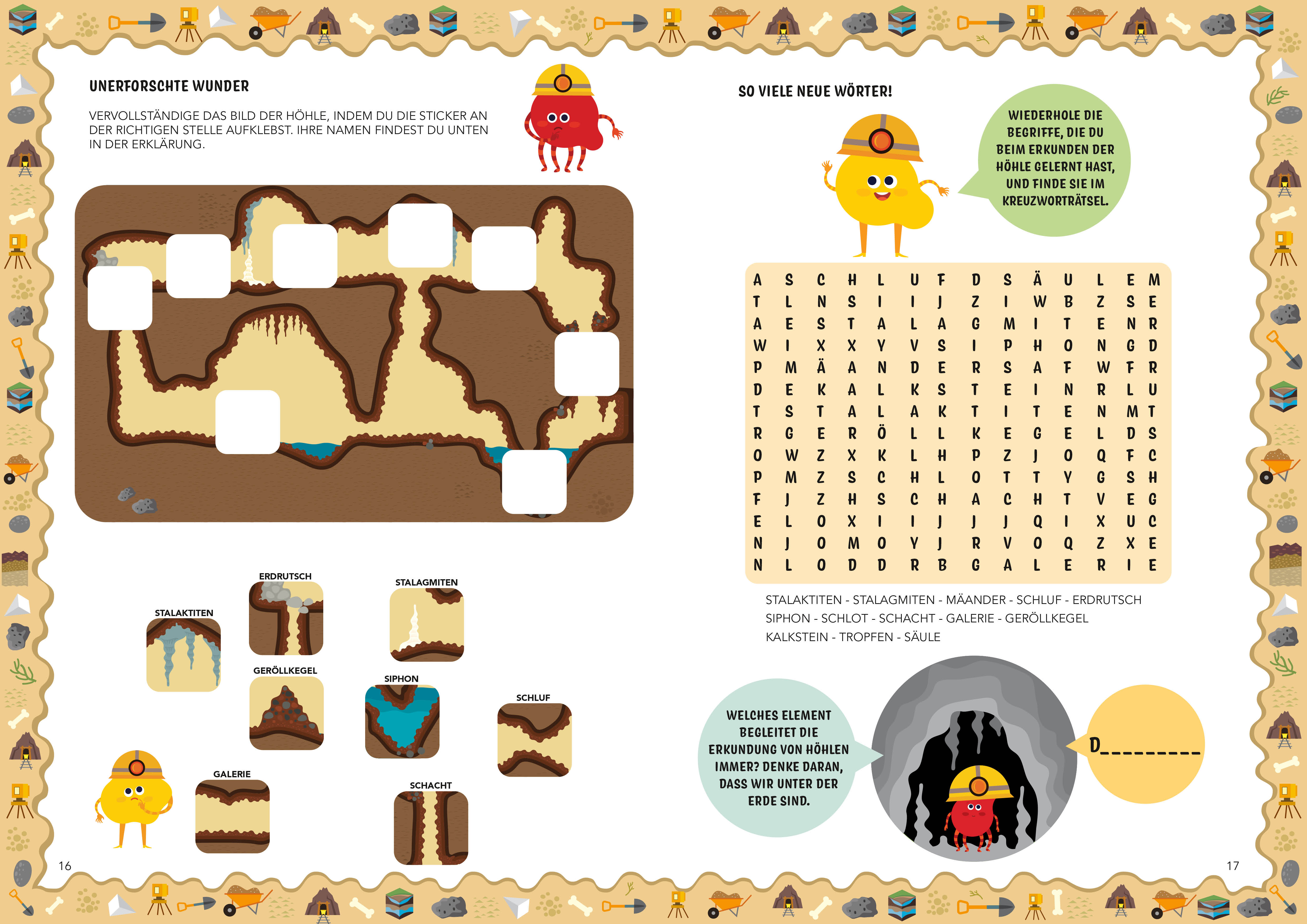 9788863127454_innenansicht_08 9788863127454_innenansicht_08.jpg