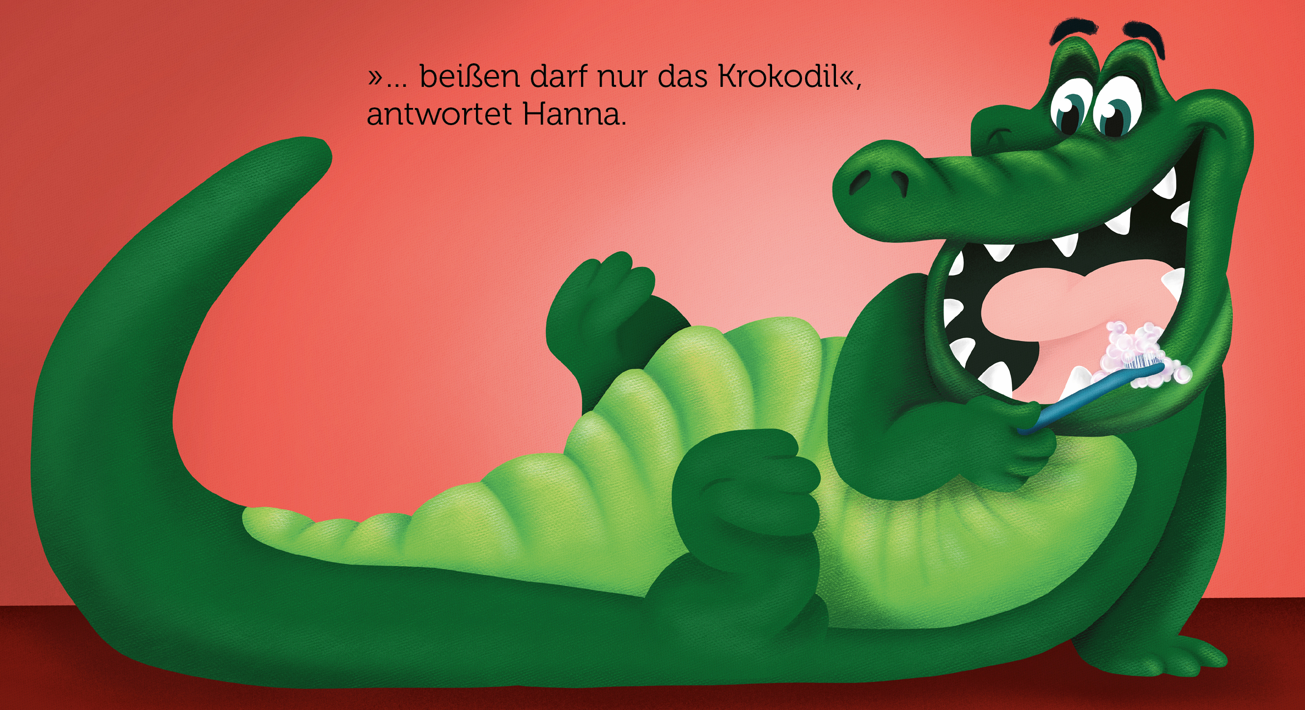 9783747403860_innenansicht_02 9783747403860_innenansicht_02.jpg