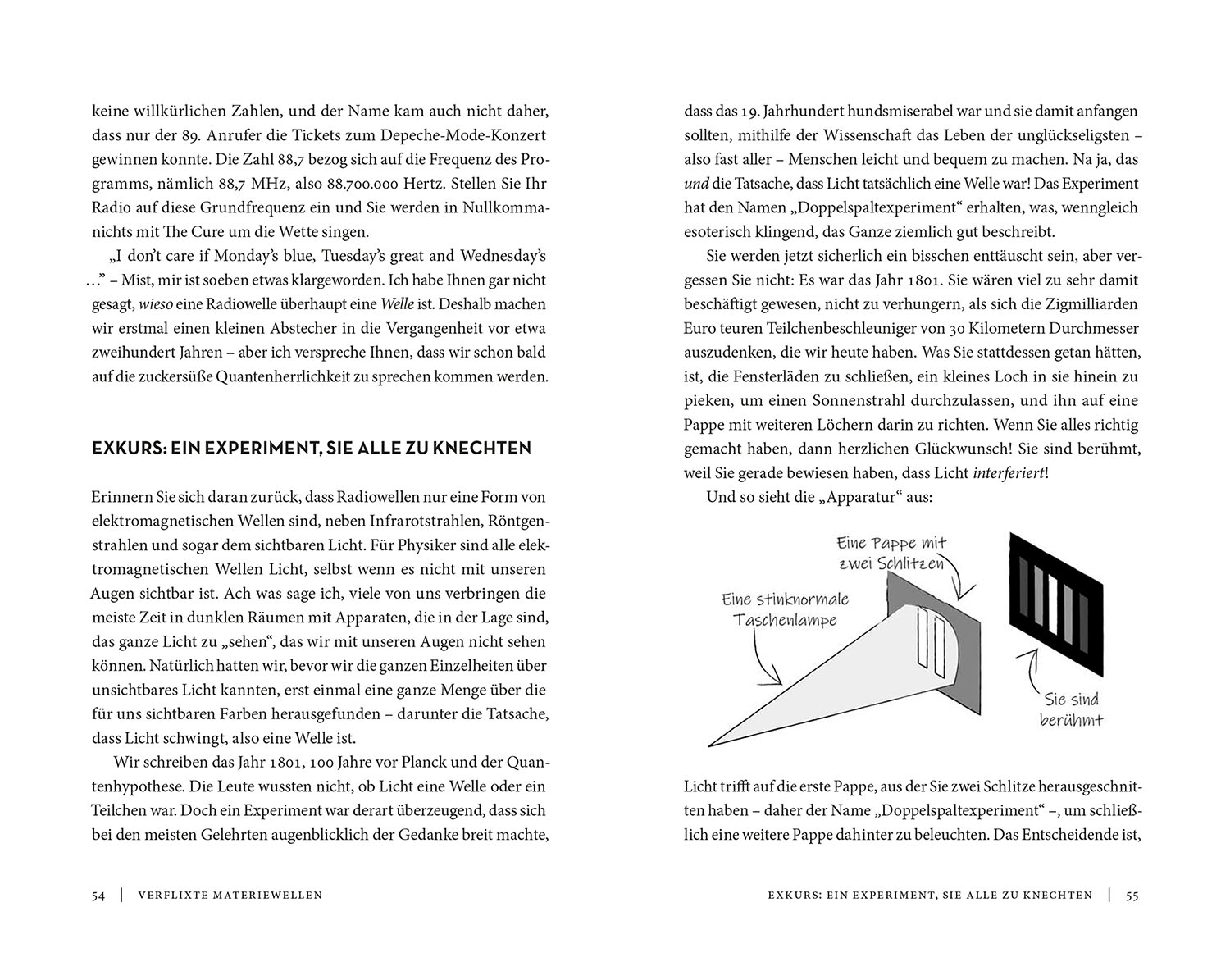 9783440179048_innenansicht_02 9783440179048_innenansicht_02.jpg