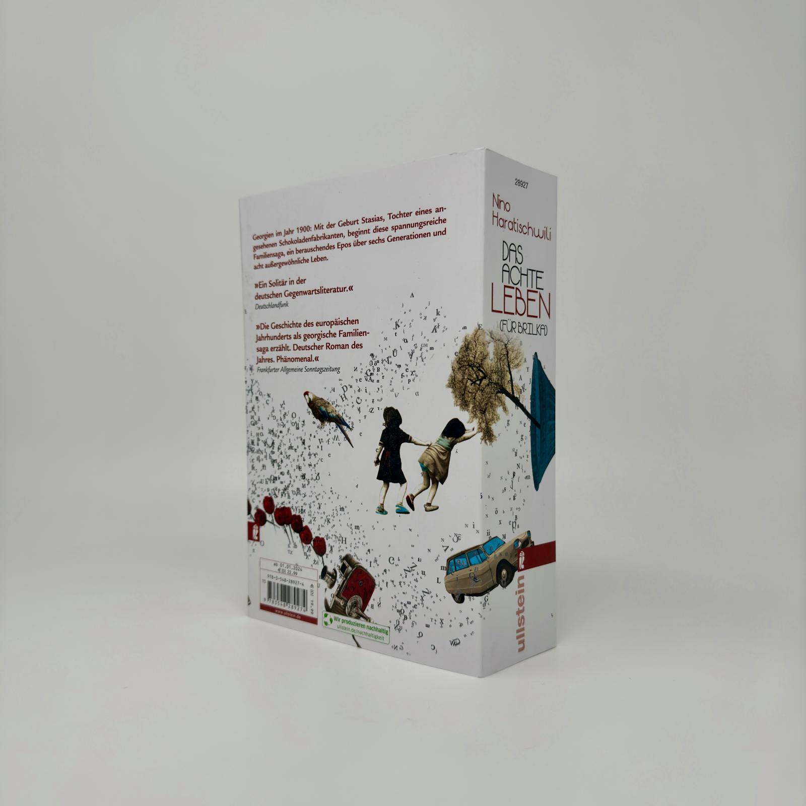 9783548289274_innenansicht_05 9783548289274_innenansicht_05.jpg