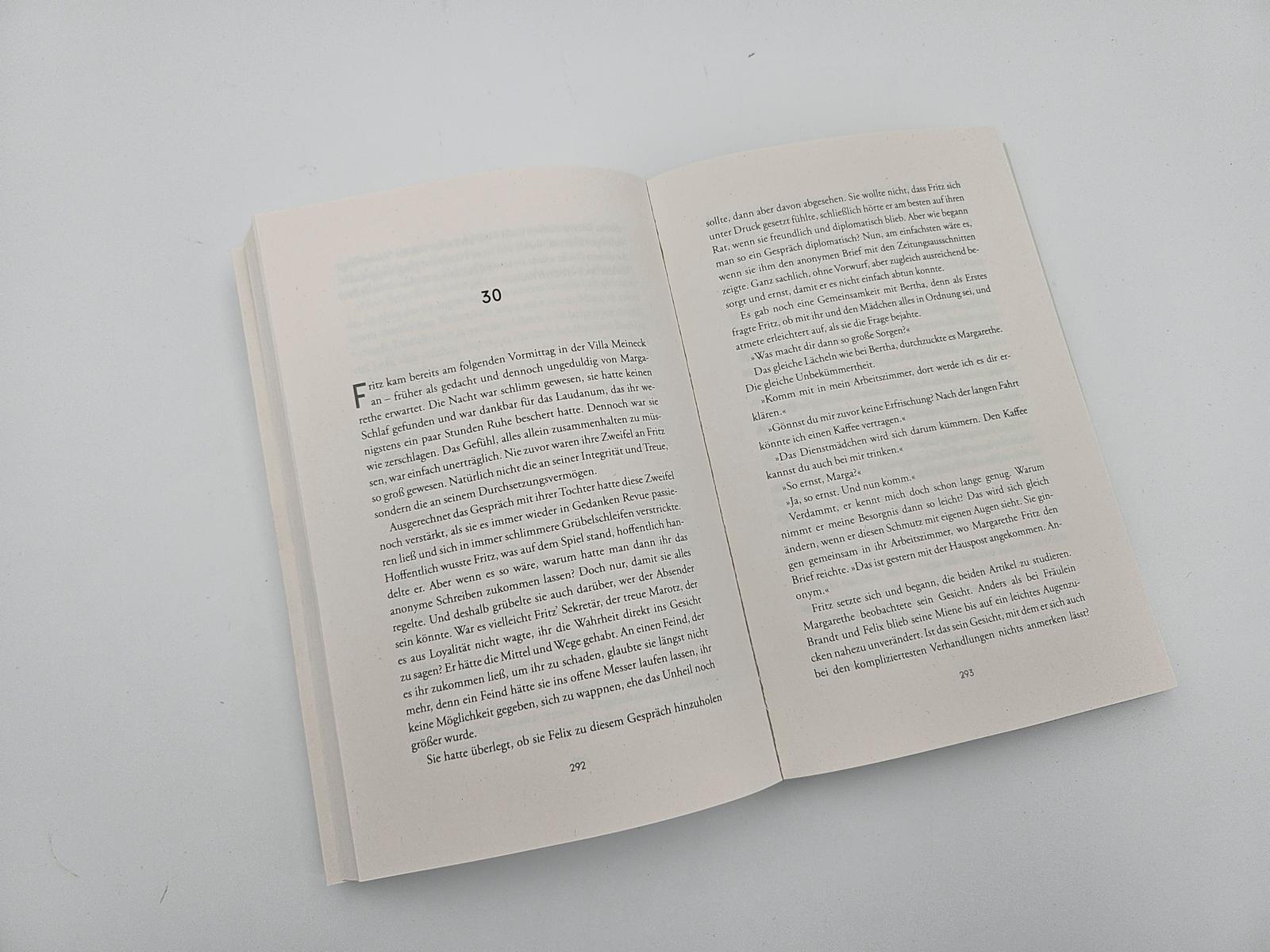 9783492063975_innenansicht_05 9783492063975_innenansicht_05.jpg