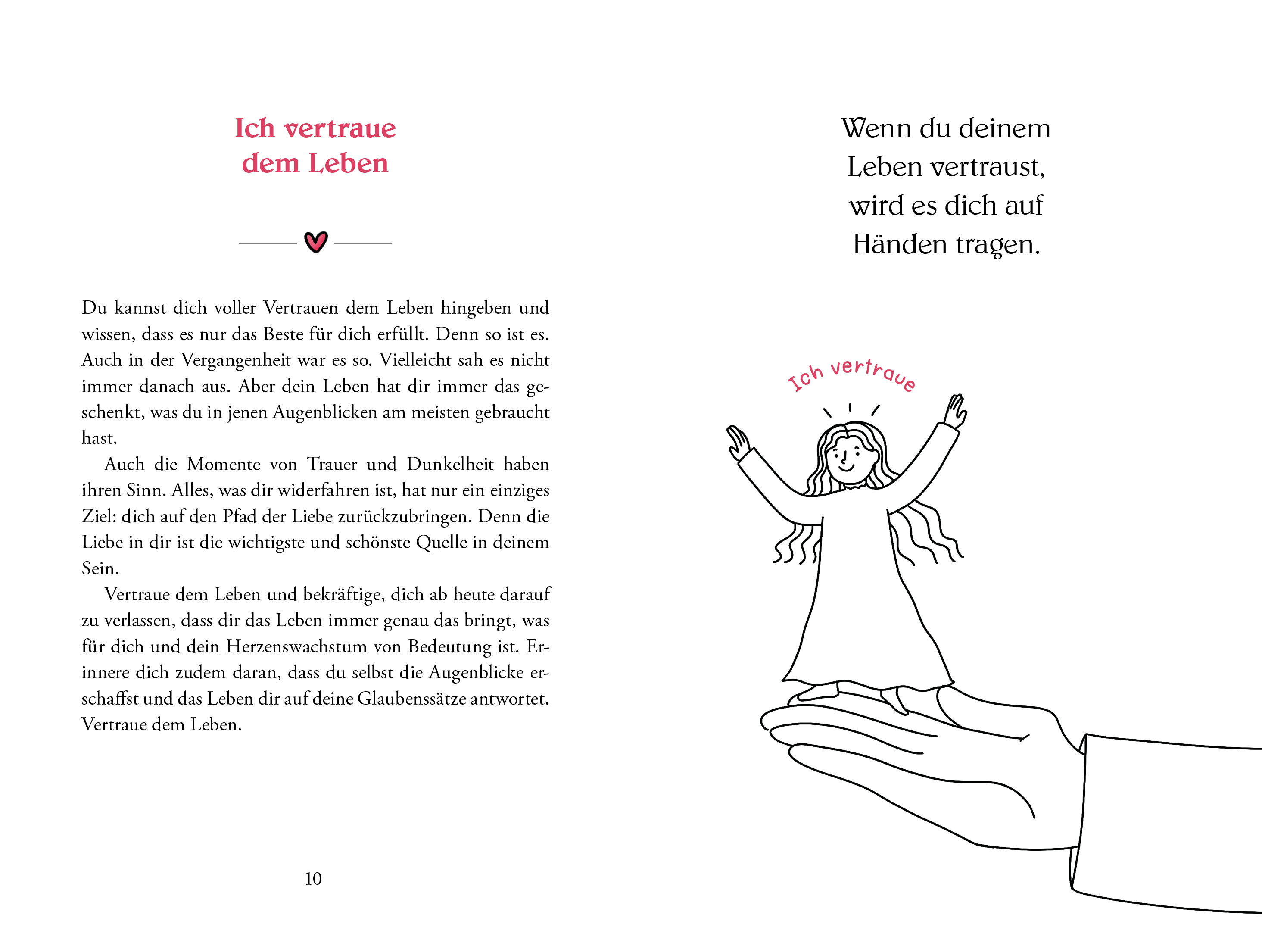 9783987630132_innenansicht_03 9783987630132_innenansicht_03.jpg