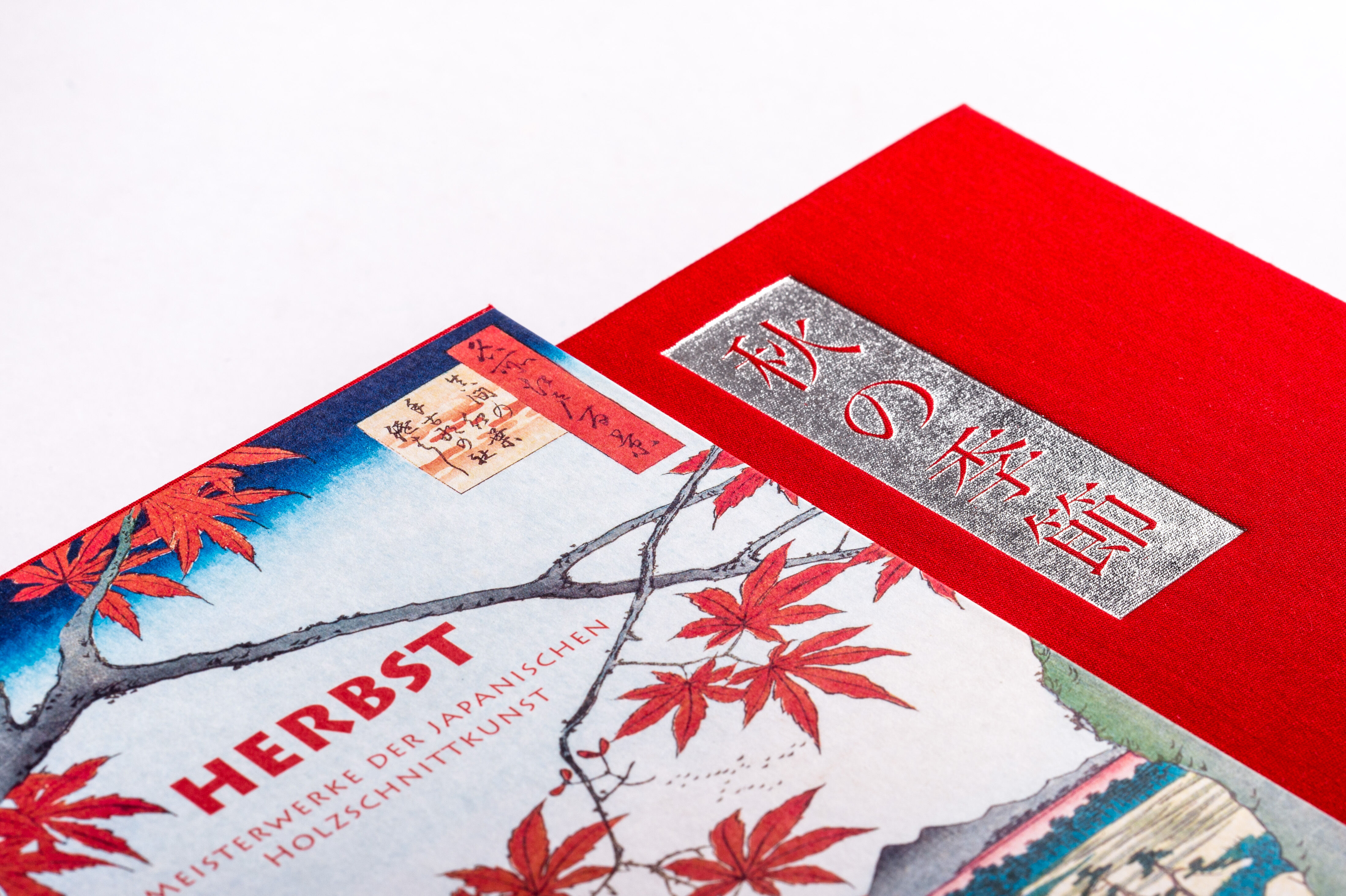 9783791393865_innenansicht_05 9783791393865_innenansicht_05.jpg