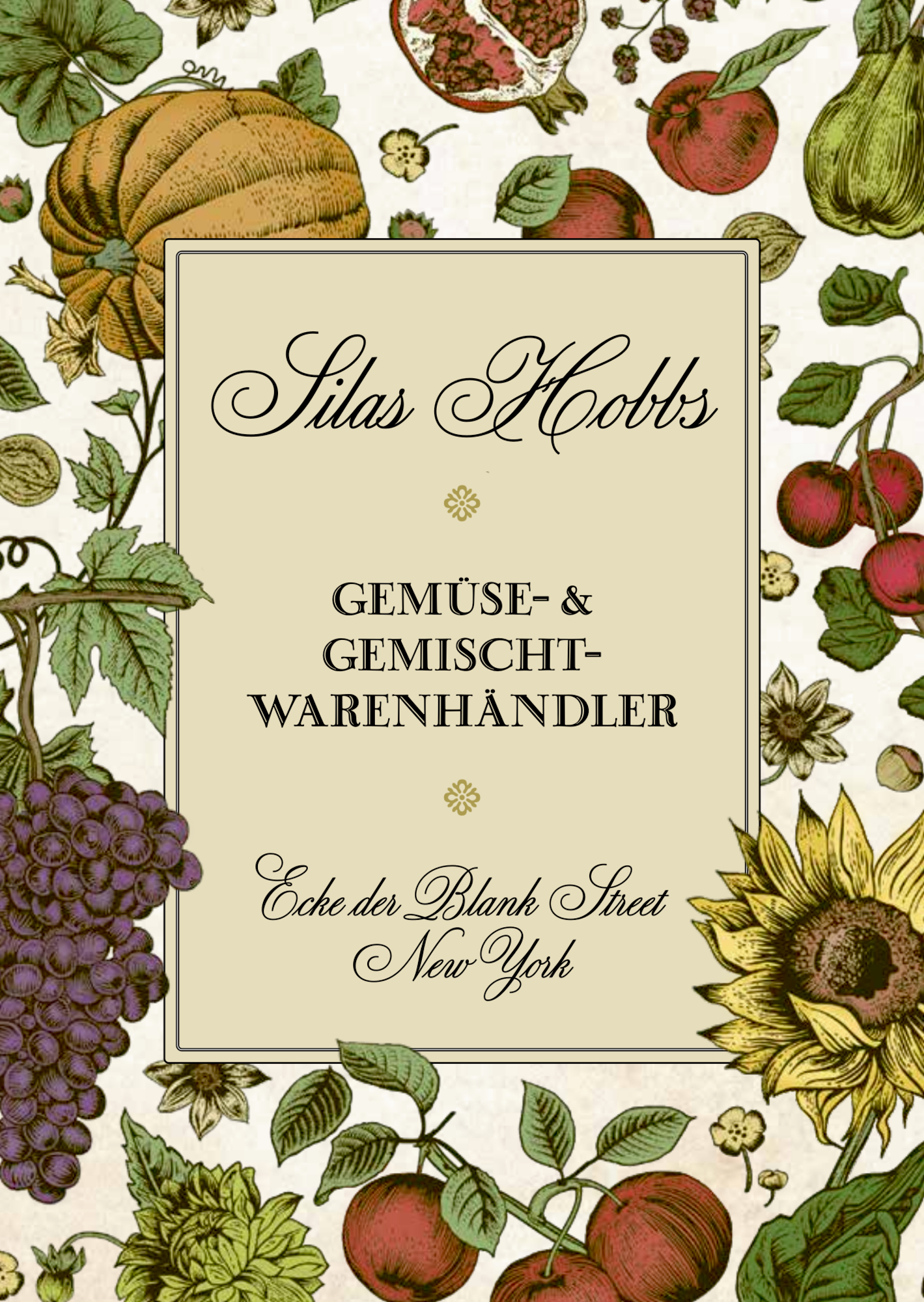 9783649646075_innenansicht_08.jpg