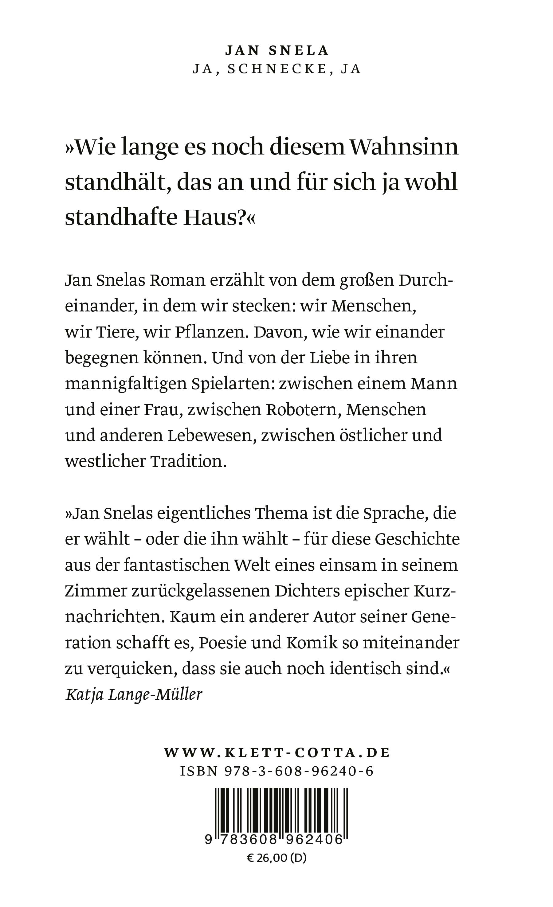 9783608962406_BC 9783608962406_BC.jpg