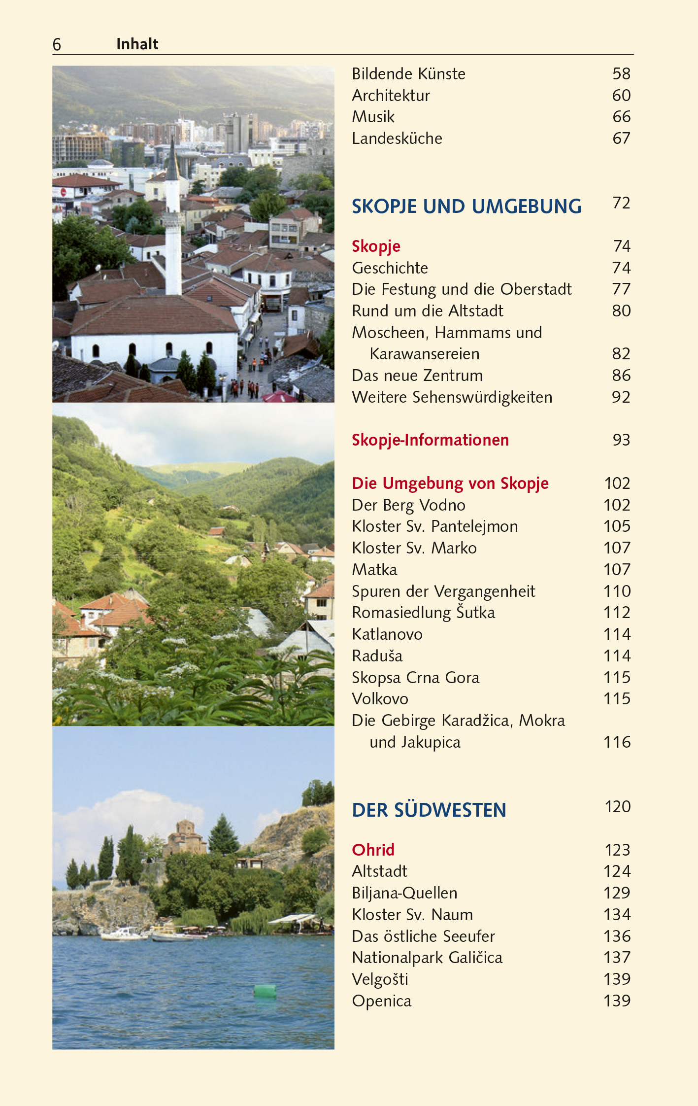 9783897948297_innenansicht_04 9783897948297_innenansicht_04.jpg