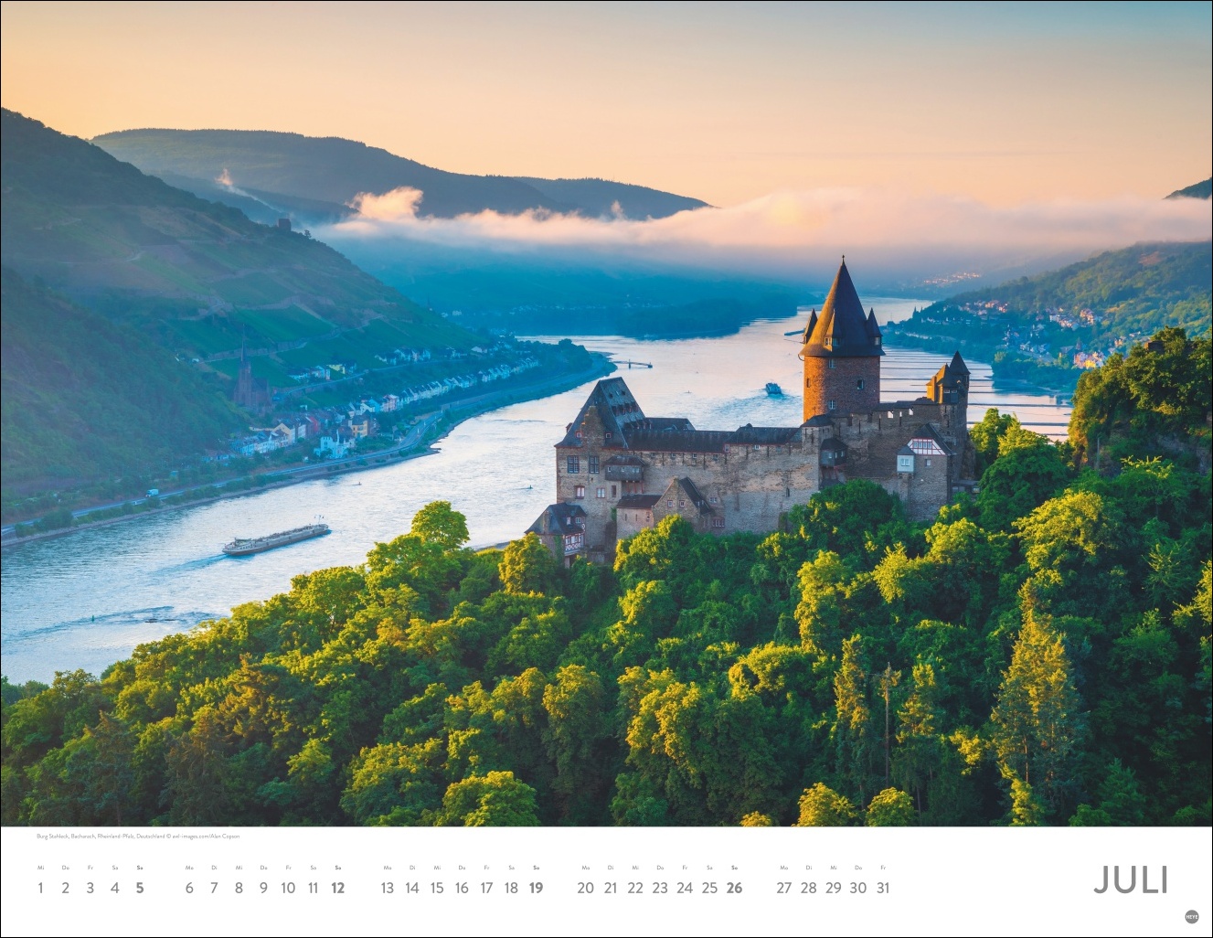 9783756410644_innenansicht_07 9783756410644_innenansicht_07.jpg