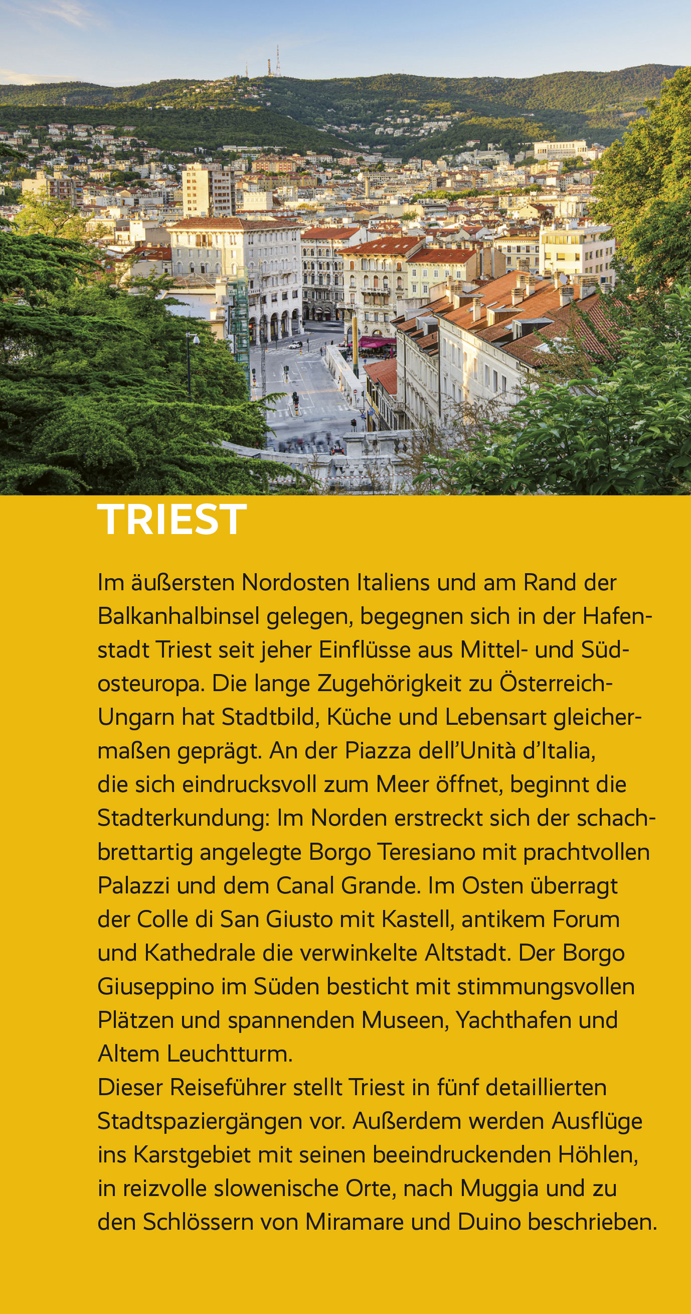 9783897948341_innenansicht_03.jpg