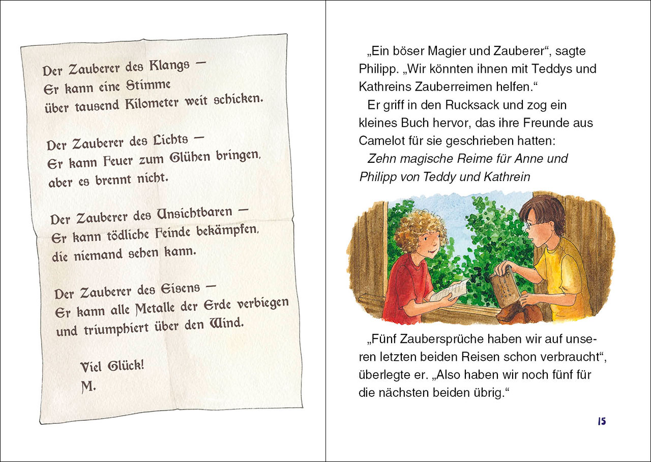 9783743212794_innenansicht_03 9783743212794_innenansicht_03.jpg