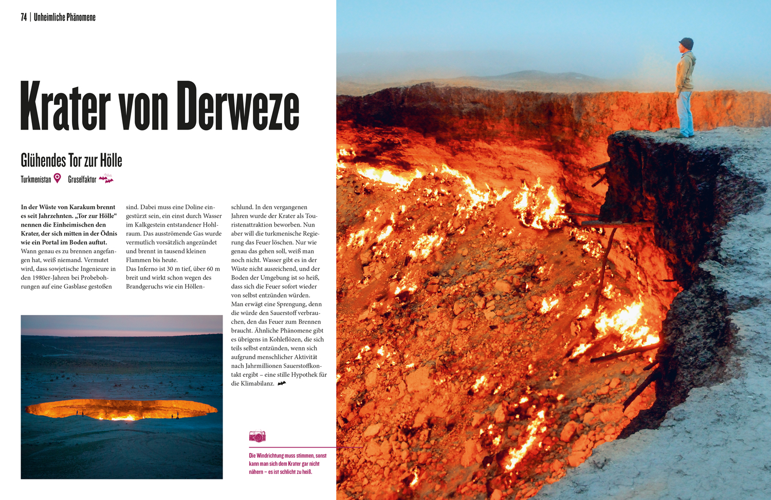 9783829736756_innenansicht_03 9783829736756_innenansicht_03.jpg