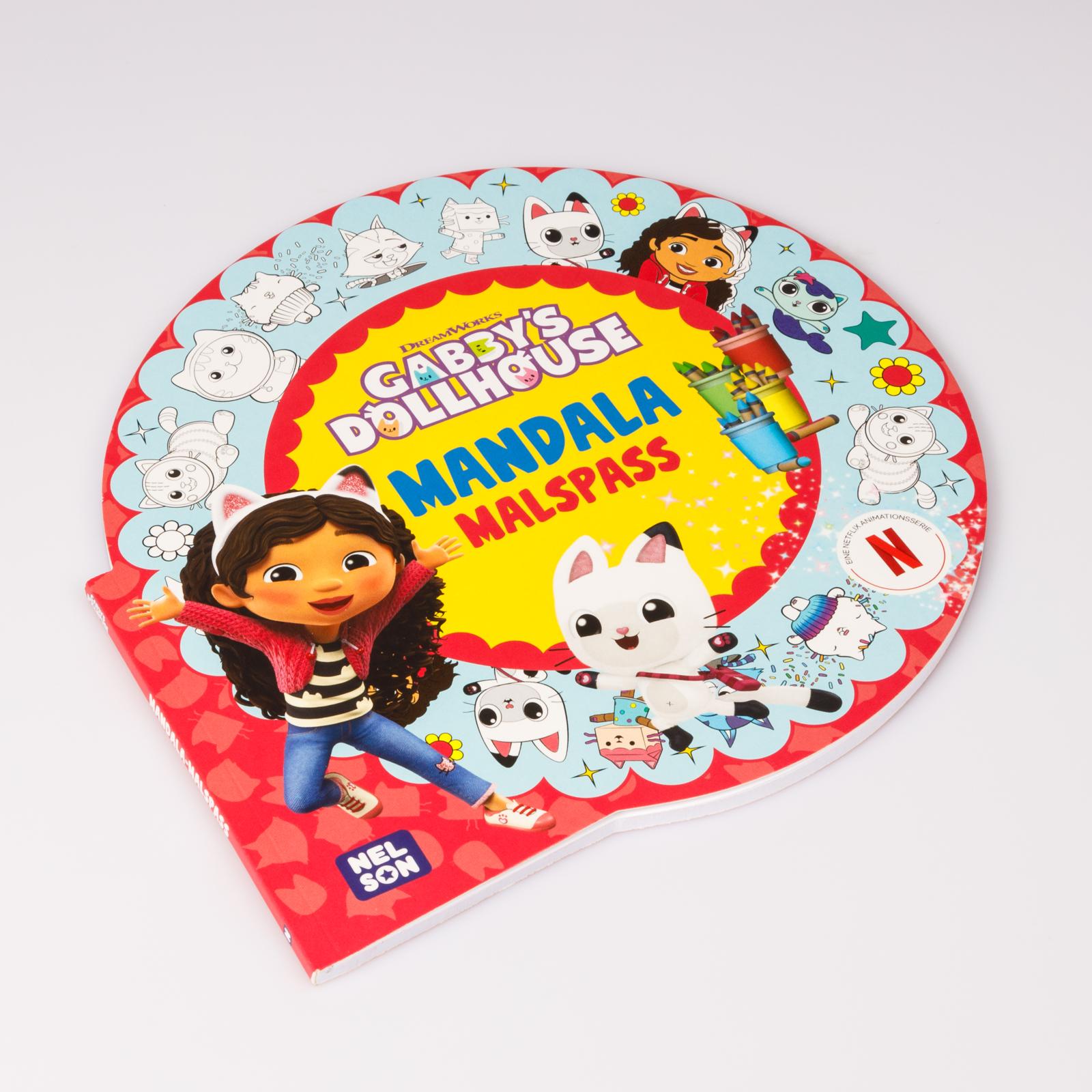 9783845129327_innenansicht_01 9783845129327_innenansicht_01.jpg