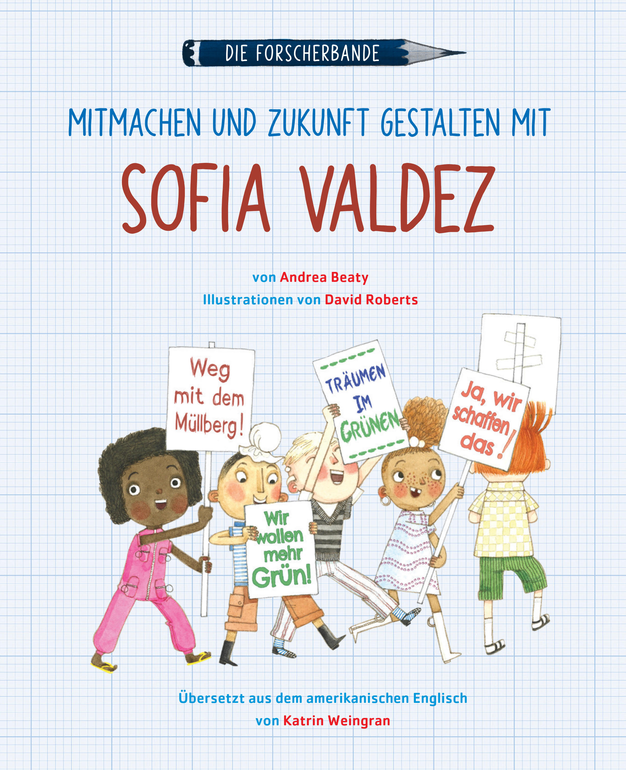 9783833910081_innenansicht_12.jpg
