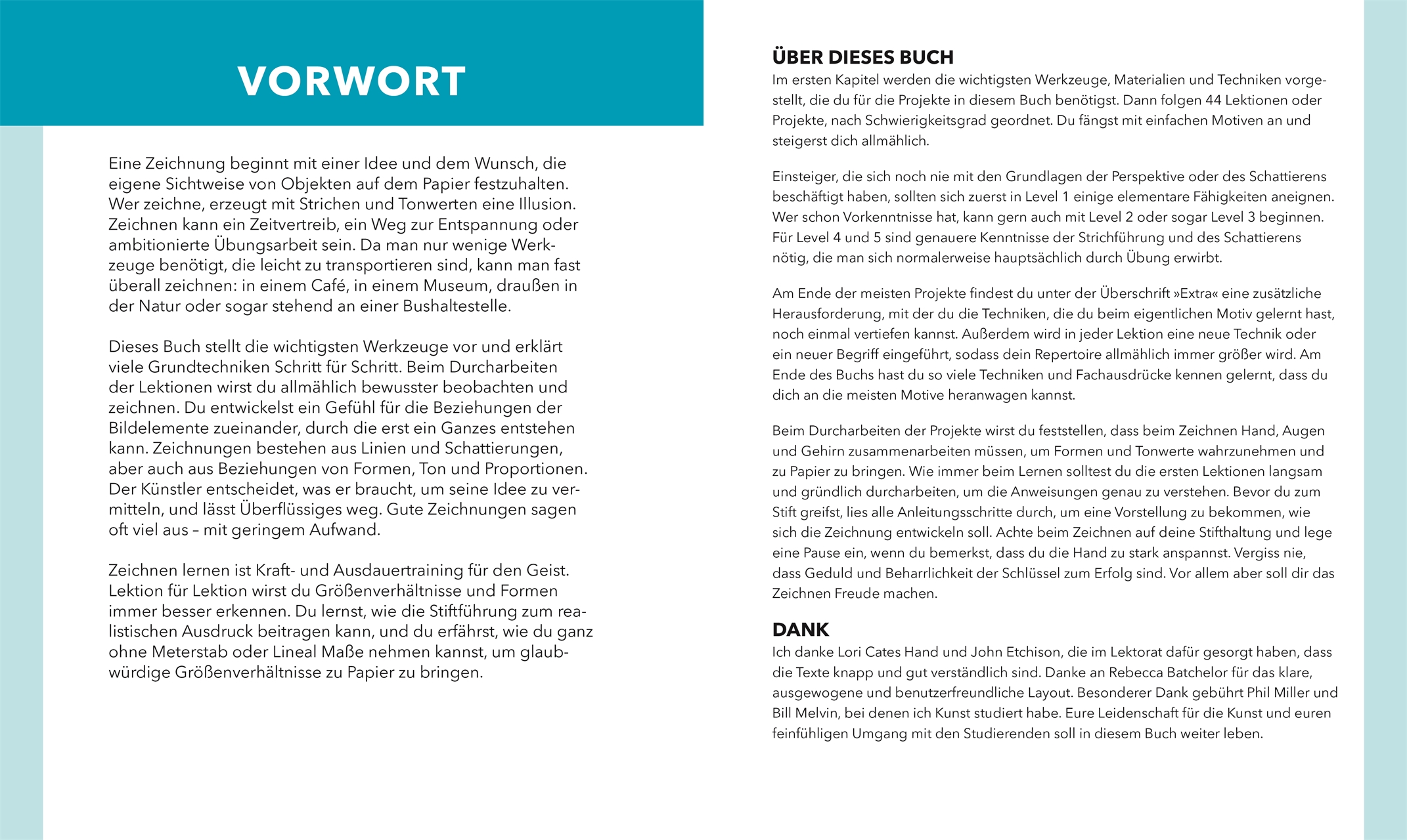 9783831044092_innenansicht_02 9783831044092_innenansicht_02.jpg