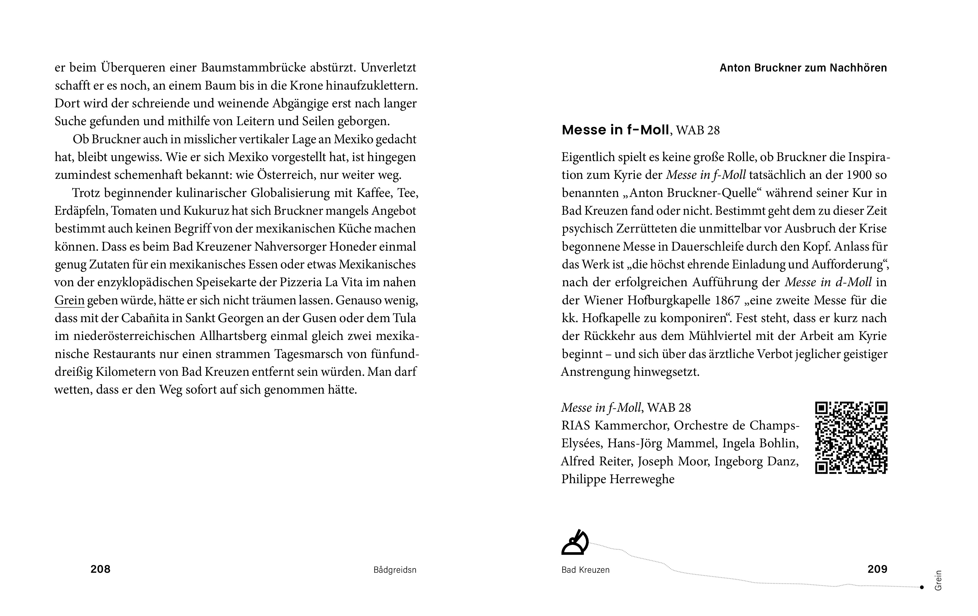 9783702511180_innenansicht_07.jpg