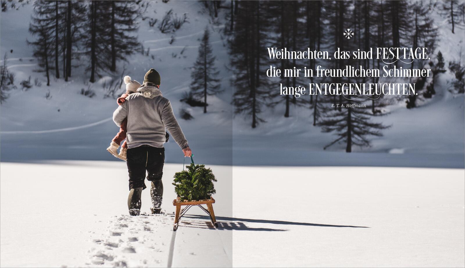 9783845866628_innenansicht_05.jpg