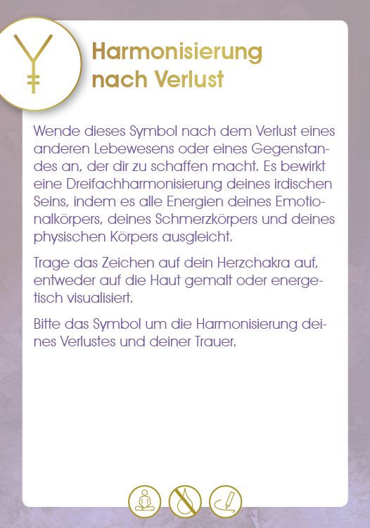 9783843491860_innenansicht_08 9783843491860_innenansicht_08.jpg