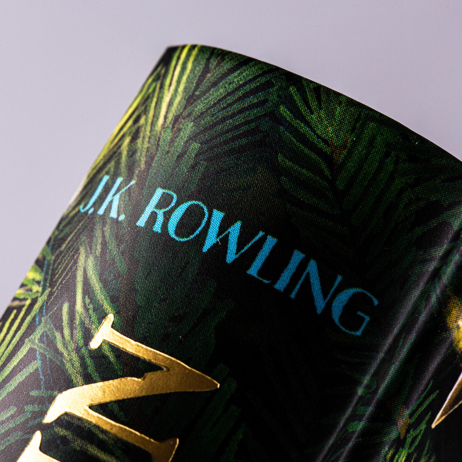 9783551557513_weiterecover_05.jpg 9783551557513_weiterecover_05.jpg