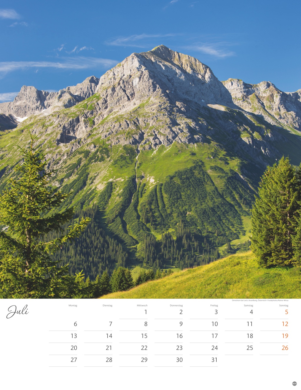 9783756409822_innenansicht_07.jpg