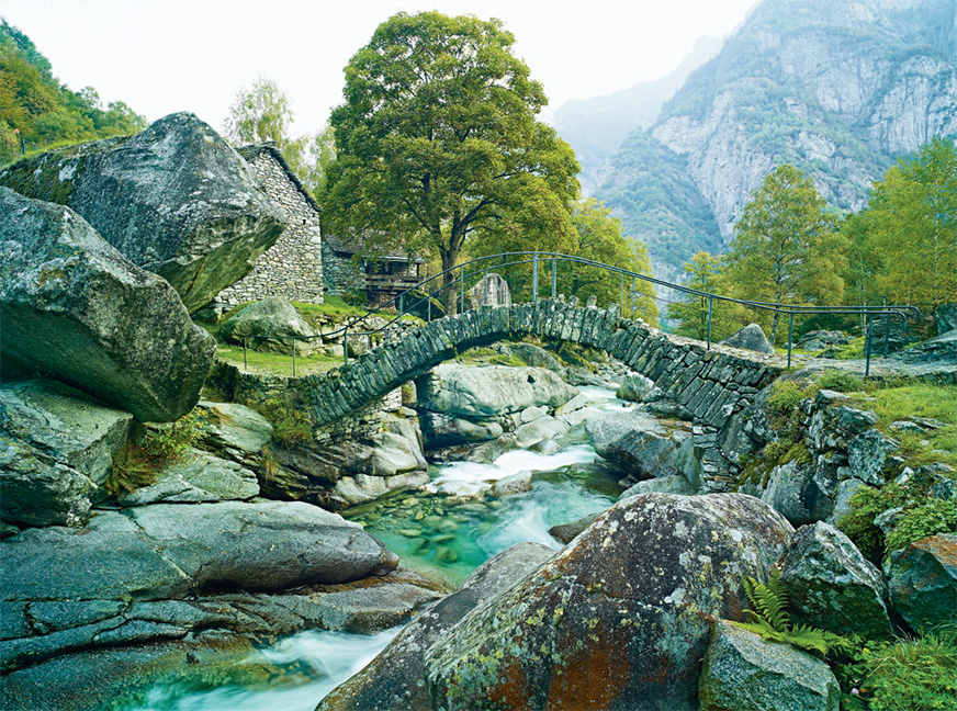 9783258083568_innenansicht_02 9783258083568_innenansicht_02.jpg