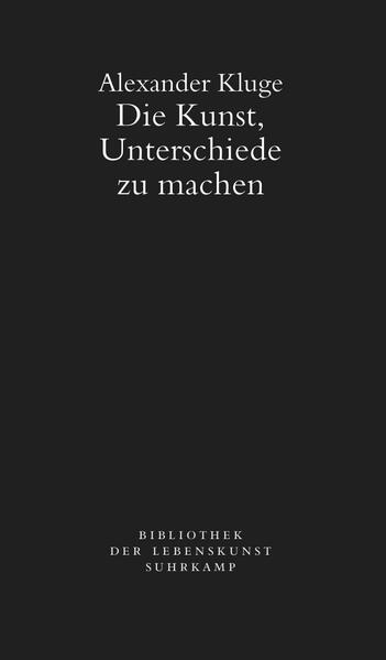 9783518240878