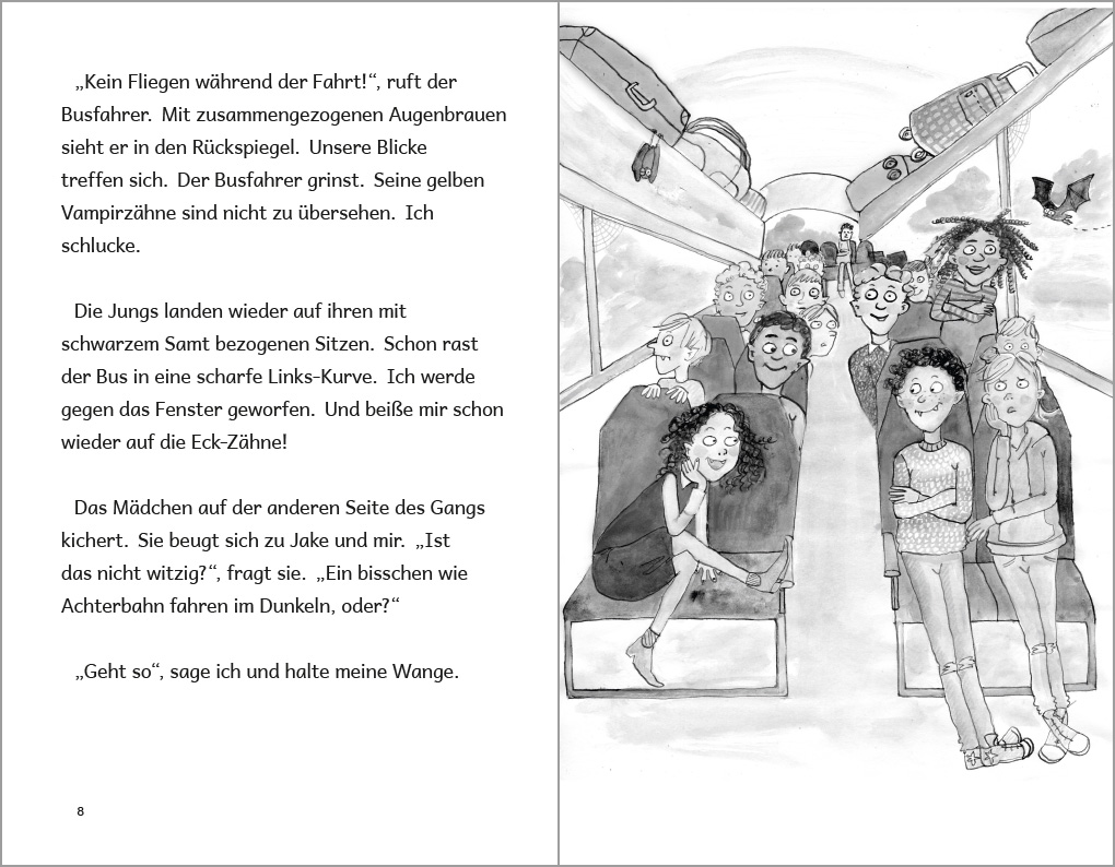 9783407824646_innenansicht_01.jpg