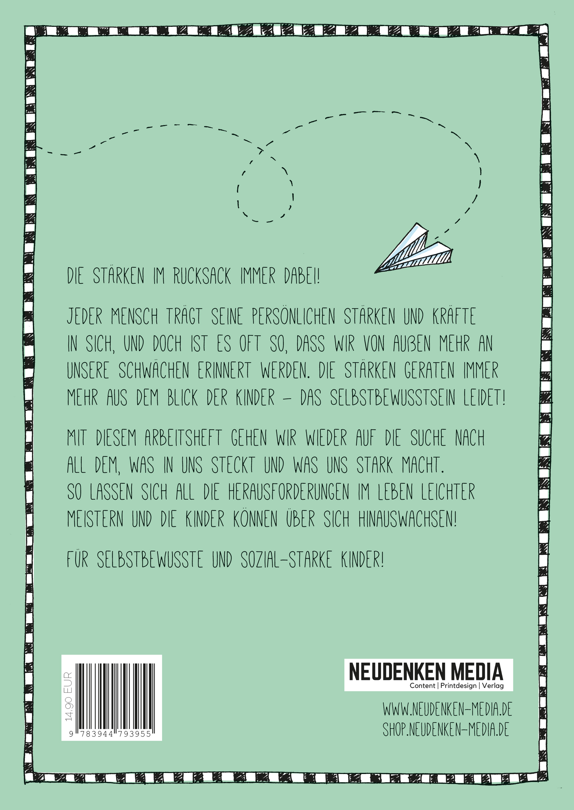 9783944793955_BC.jpg 9783944793955_BC.jpg