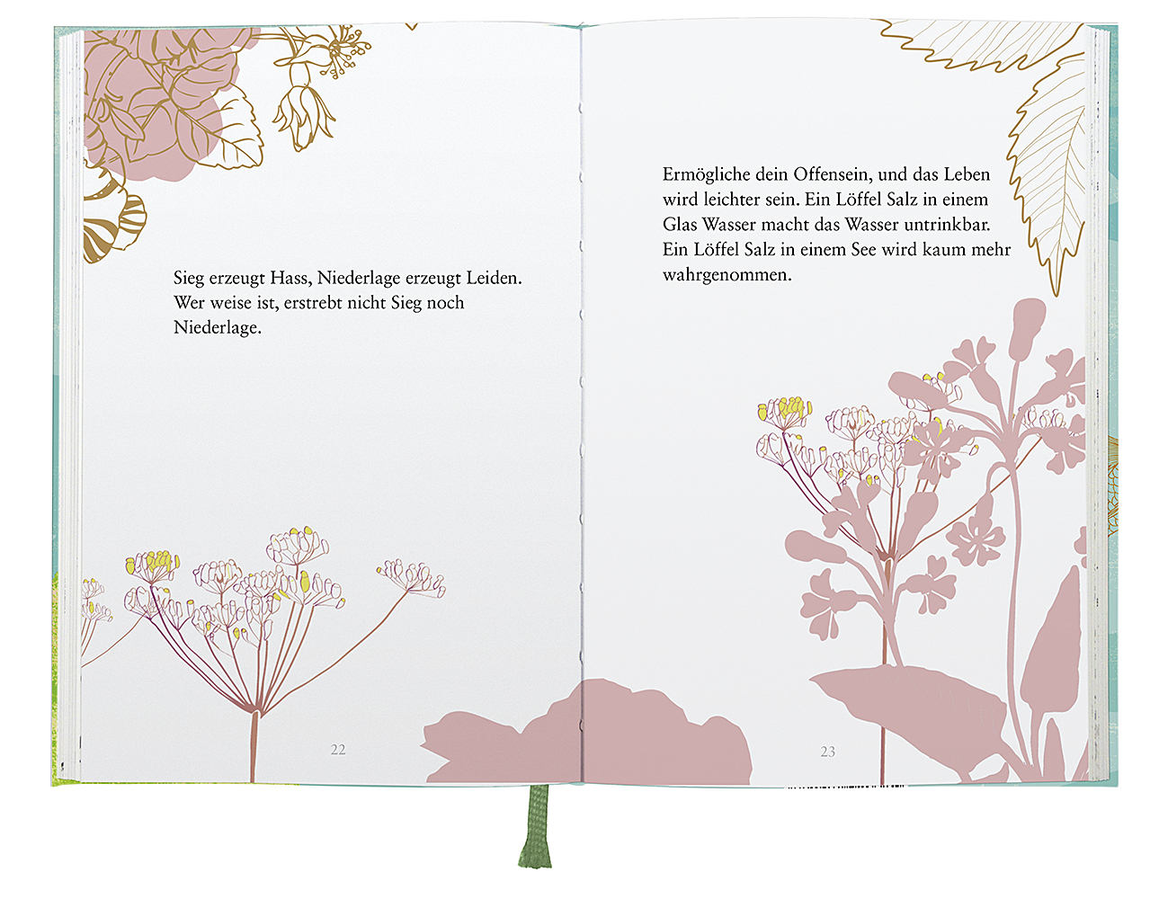 9783426879177_innenansicht_03.jpg 9783426879177_innenansicht_03.jpg