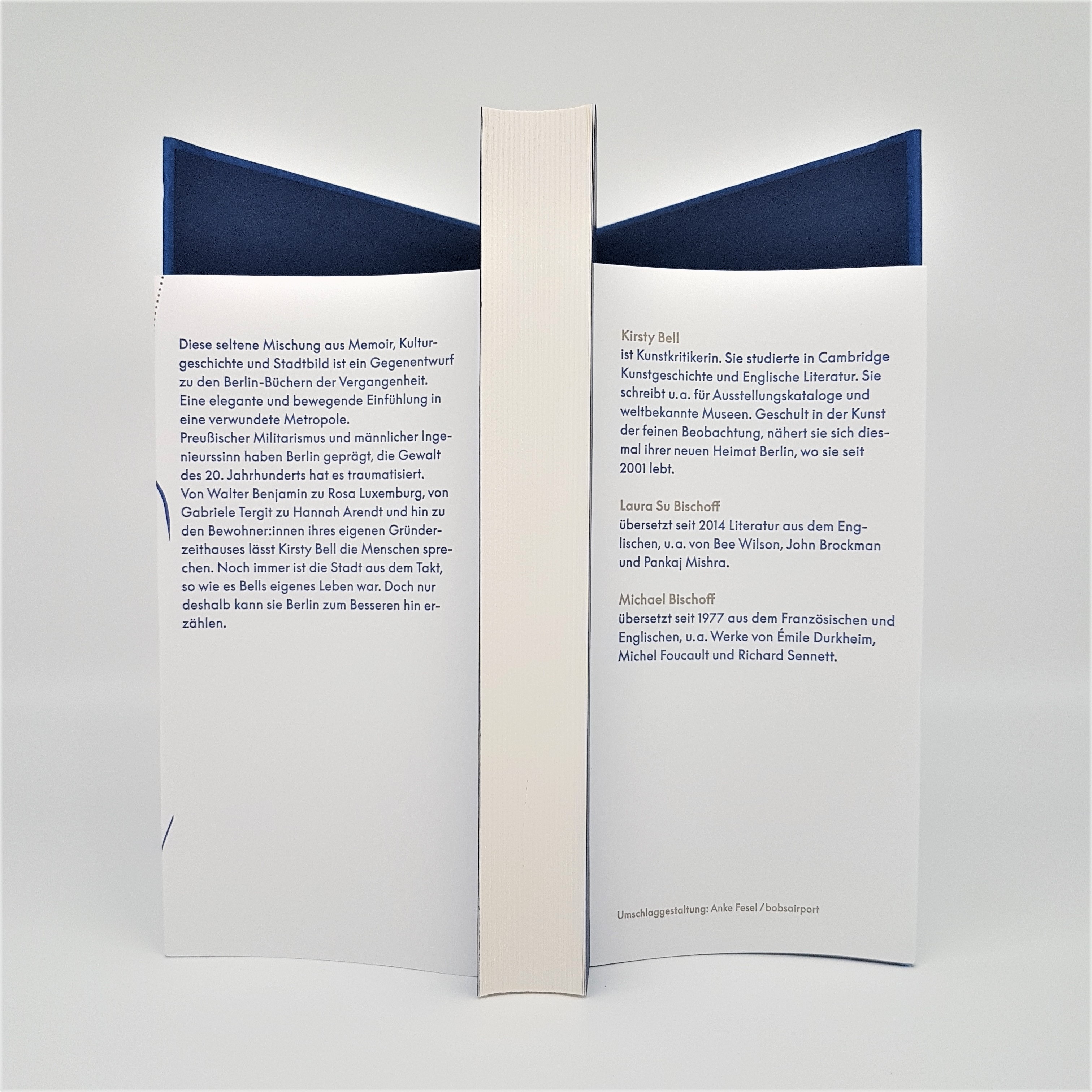 9783985680054_umschlag.jpg 9783985680054_umschlag.jpg