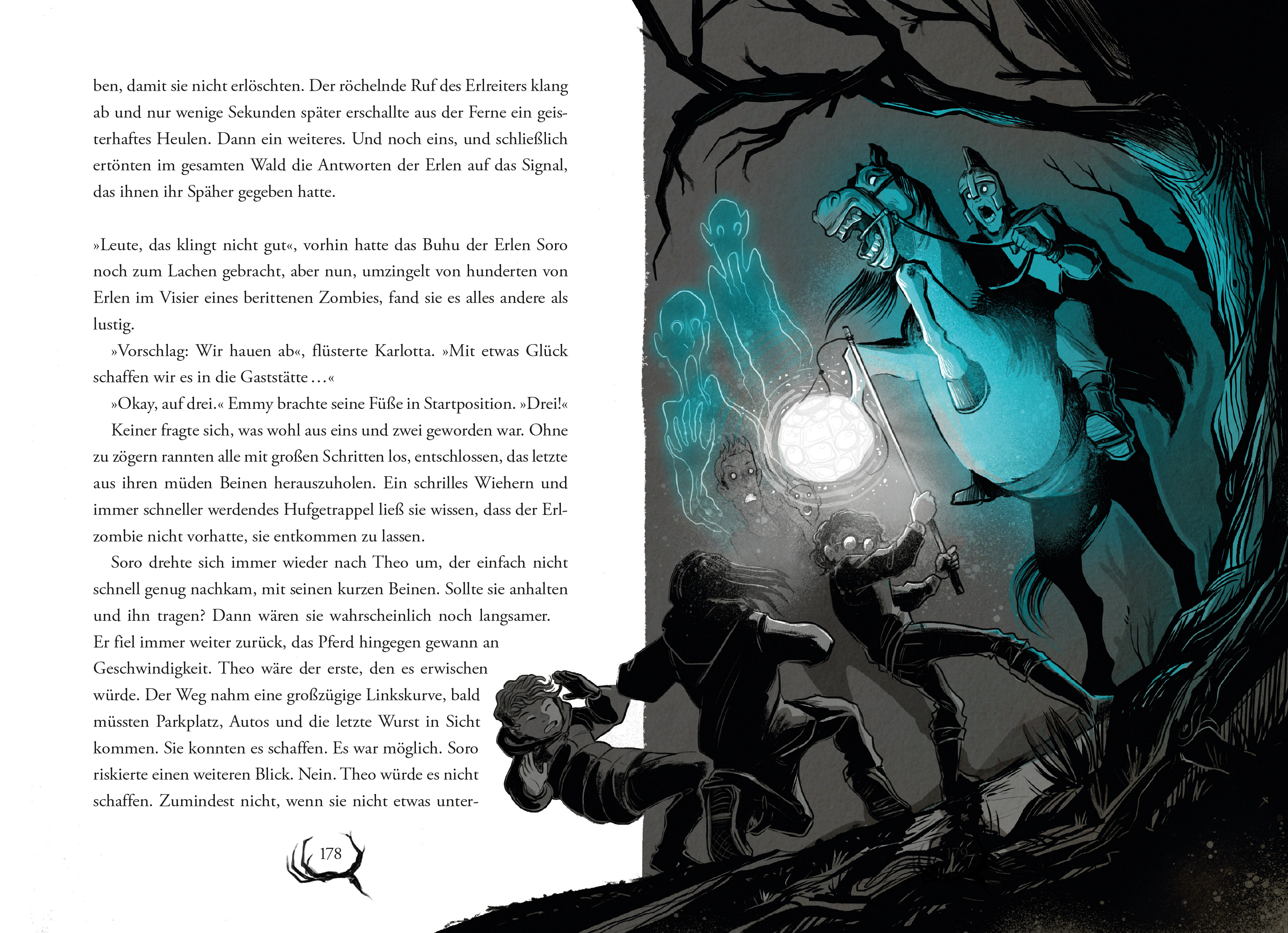 9783961294015_innenansicht_02 9783961294015_innenansicht_02.jpg