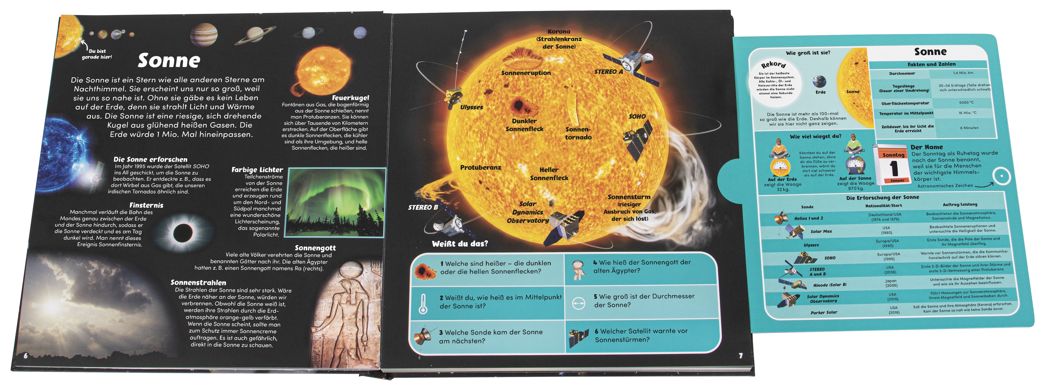 9783831049677_innenansicht_02 9783831049677_innenansicht_02.jpg