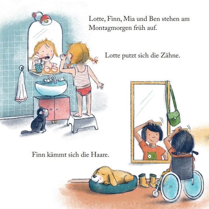 9783551033567_innenansicht_03.jpg
