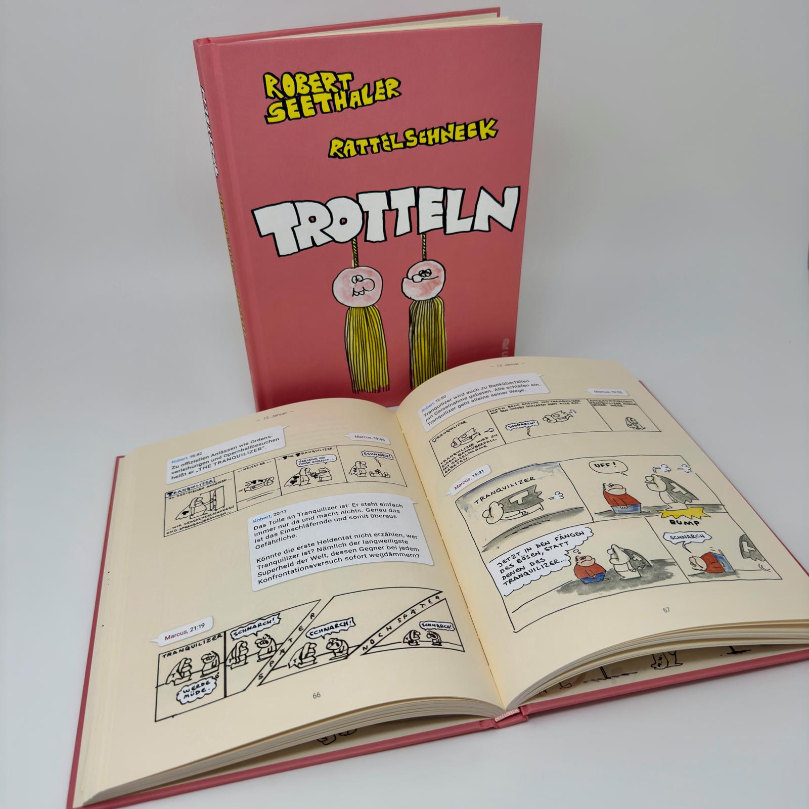 9783550204050_innenansicht_04 9783550204050_innenansicht_04.jpg