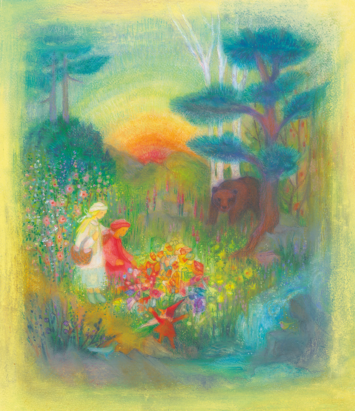 9783772522505_NF_3 9783772522505_NF_3.jpg