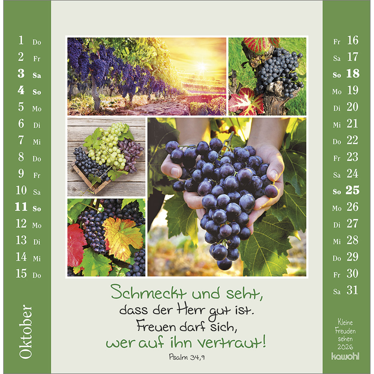 9783754817964_innenansicht_10.jpg
