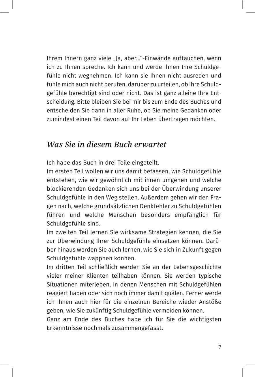 9783923614684_innenansicht_03 9783923614684_innenansicht_03.jpg