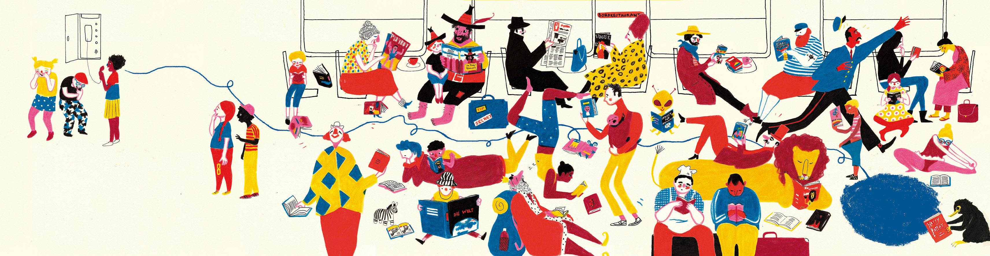 9783702242268_innenansicht_02 9783702242268_innenansicht_02.jpg