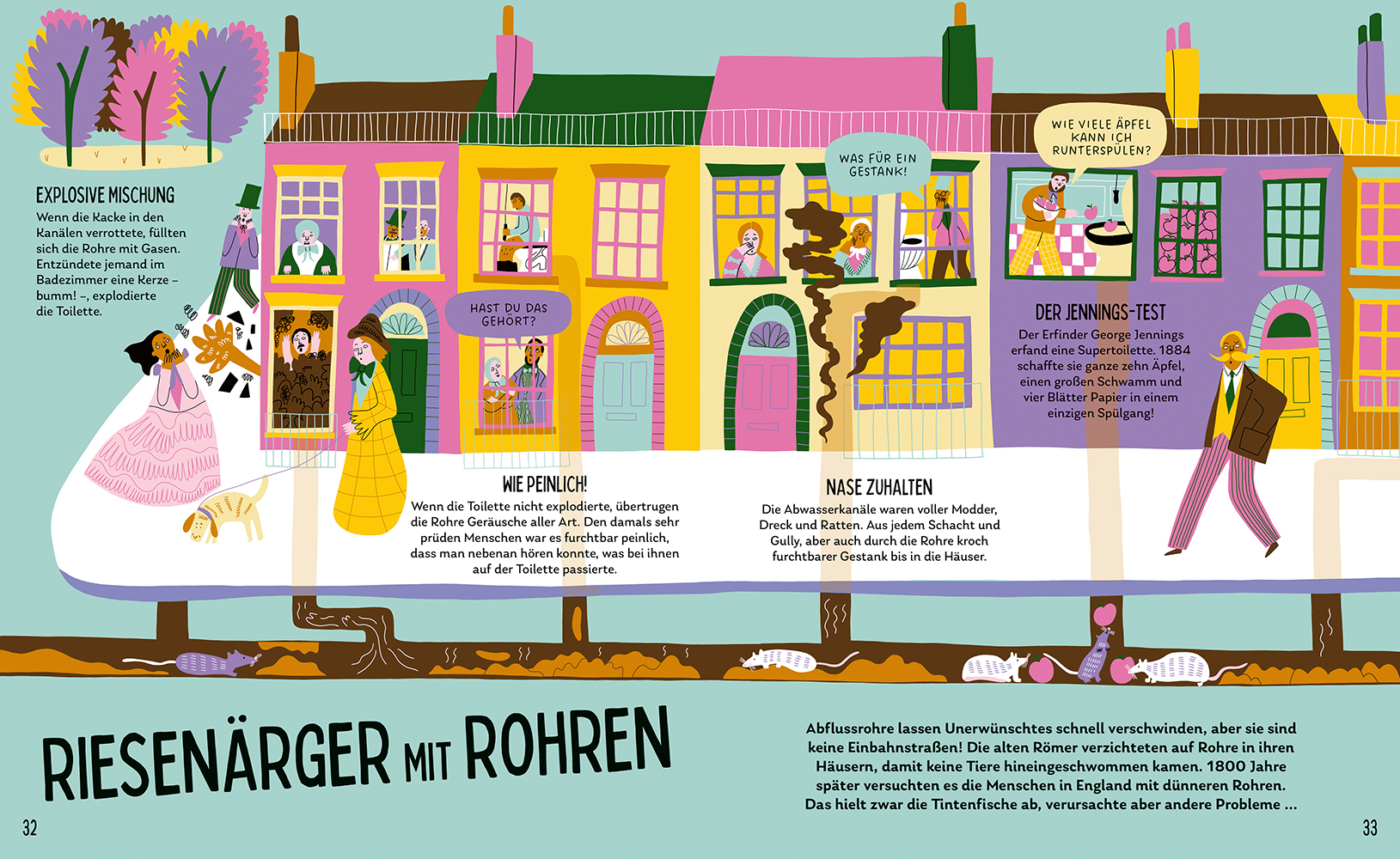 9783957289193_innenansicht_02 9783957289193_innenansicht_02.jpg