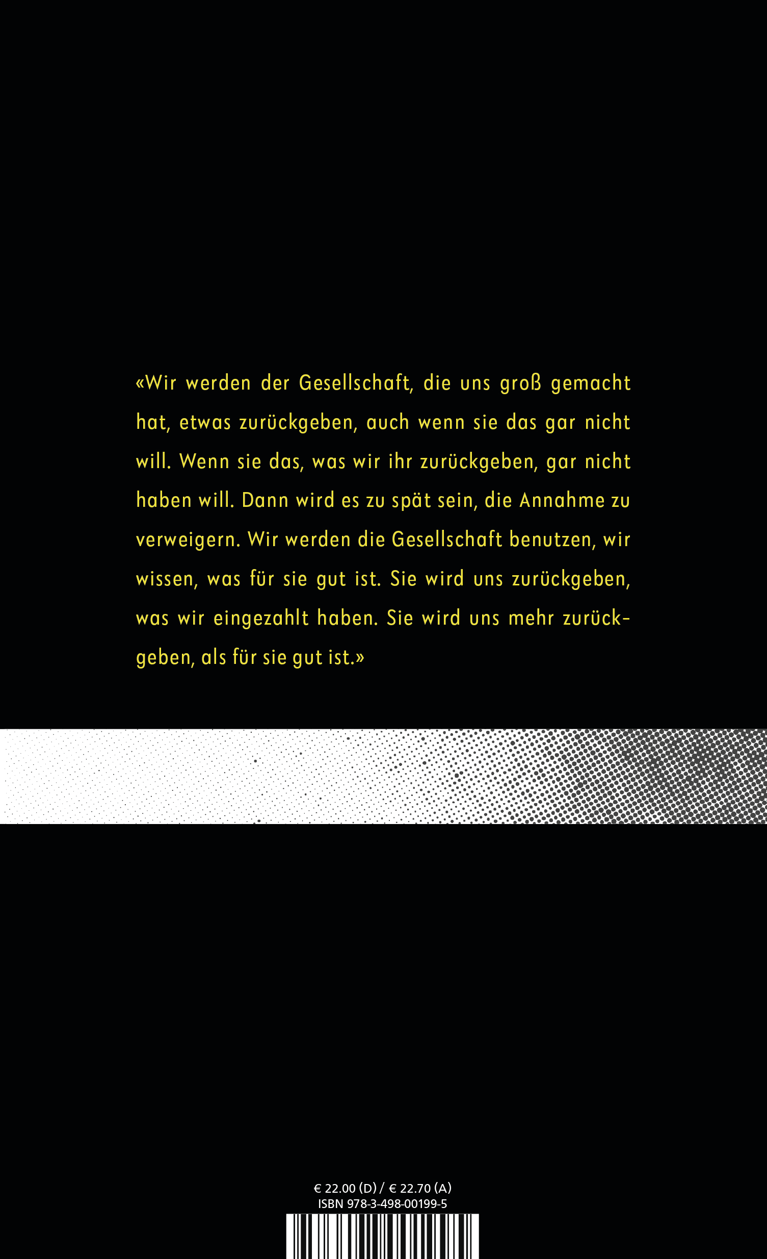 9783498001995_BC.png