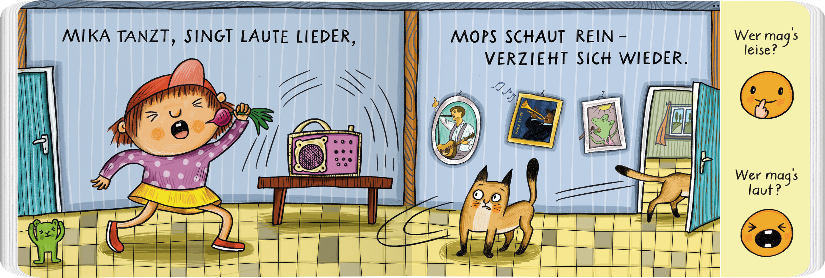 9783836963480_innenansicht_03.jpg