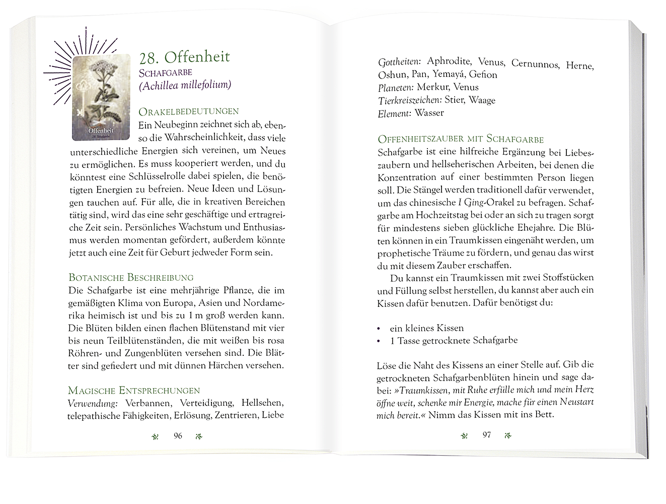 9783426659274_innenansicht_05 9783426659274_innenansicht_05.jpg