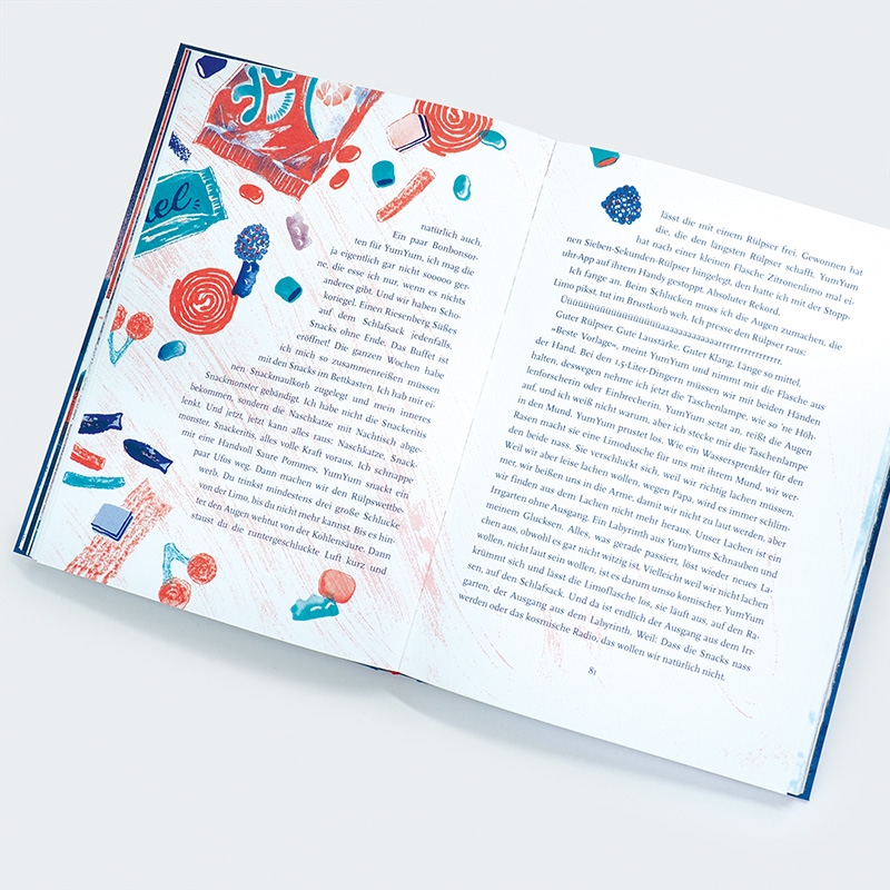 9783446279223_innenansicht_03 9783446279223_innenansicht_03.jpg