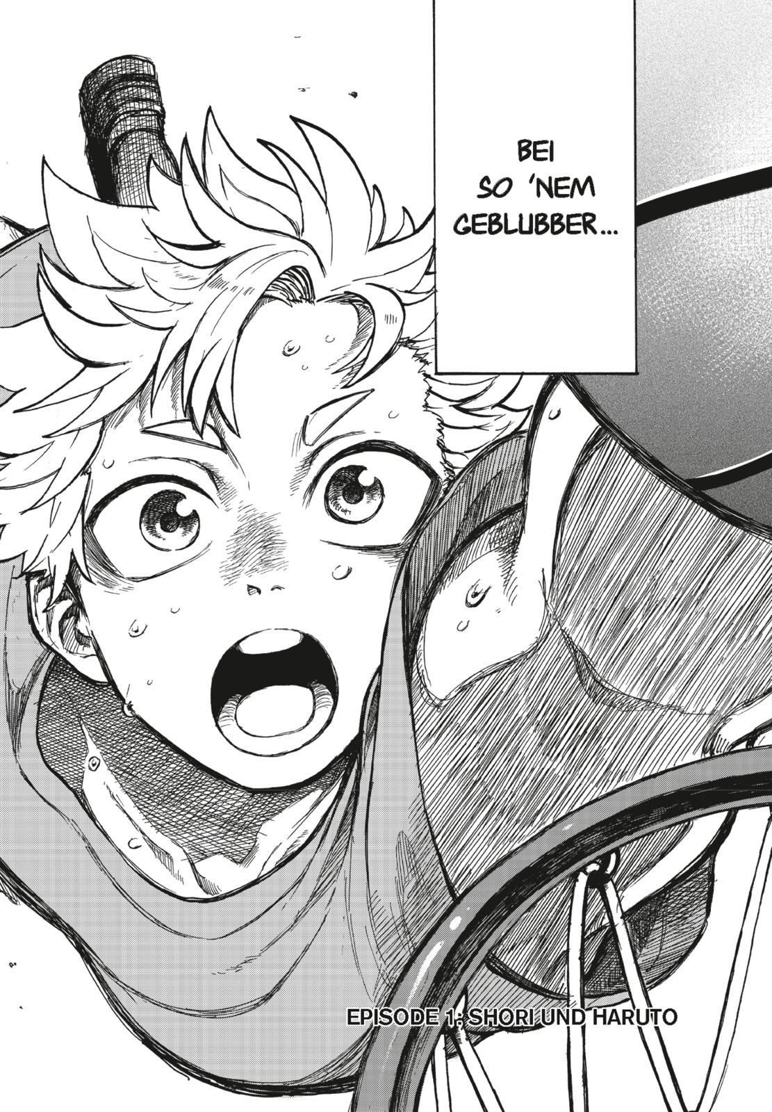 9783551804150_innenansicht_05 9783551804150_innenansicht_05.jpg